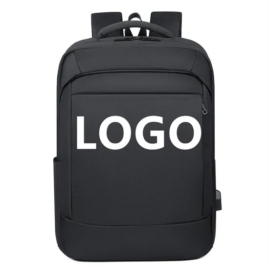Big Capacity Good Quality Business Bag School Bags