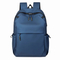 Backpack Female School Students Bags Back Pack Travel Backpack