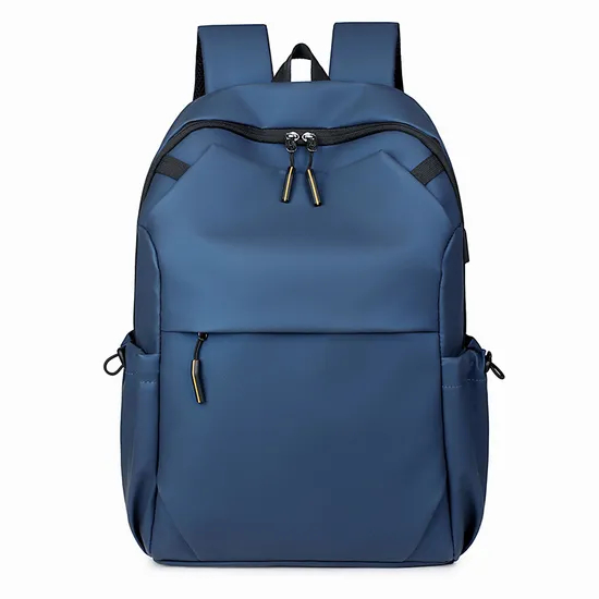 Backpack Female School Students Bags Back Pack Travel Backpack