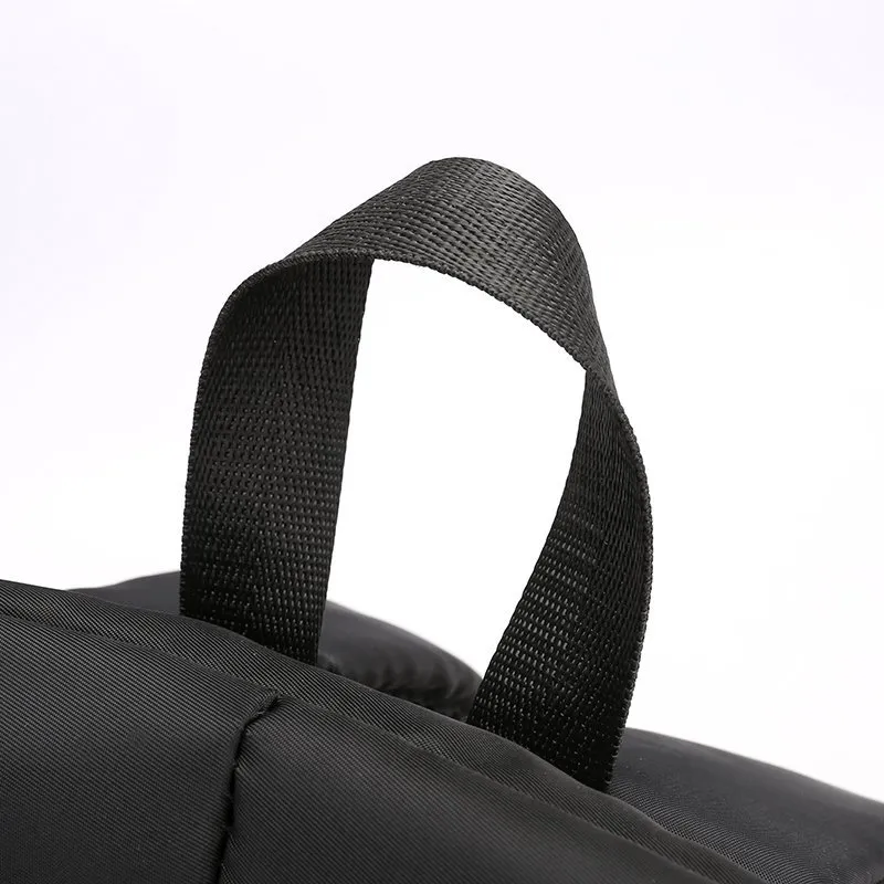 Xianghui Business Backpack Multifunction Computer Bag Outdoor School Travel Backpack