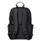 Sports Bags Support Customize Logo Good Quality Backpacks