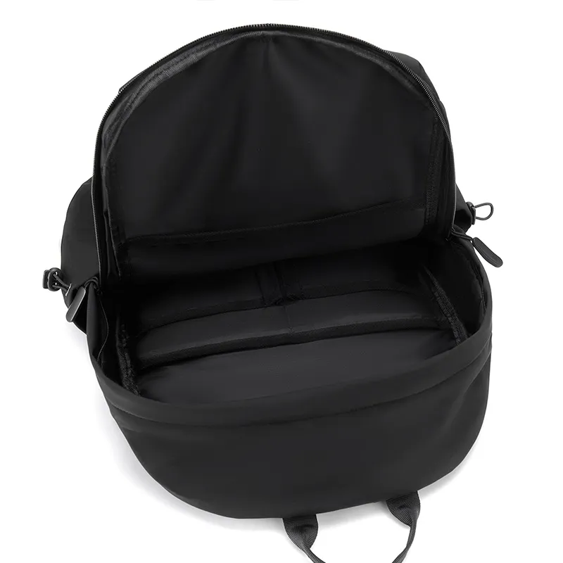 Wholesale Good Quality Backpacks School Sports Bags Handbags