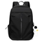 Wholesale Good Quality Backpacks School Sports Bags Handbags