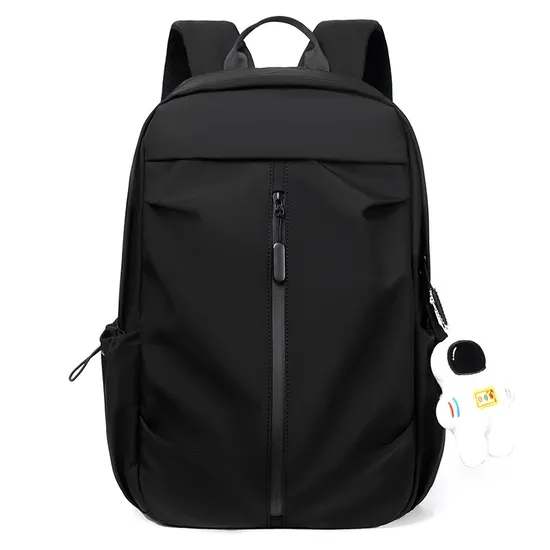 Wholesale Good Quality Backpacks School Sports Bags Handbags
