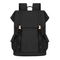 Large Capacity Backpacks Customize Sports Bags