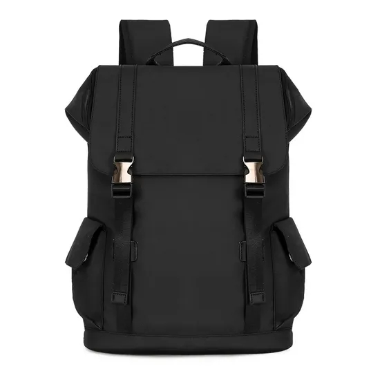 Large Capacity Backpacks Customize Sports Bags