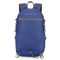 Xianghui Outdoor Sports Bag Foldable Backpack Waterproof Lightweight Hiking Bag Large Capacity Cycling Backpack