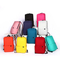 Xianghui Outdoor Polyester Waterproof Drawstring Gym Casual Sports Backpacks