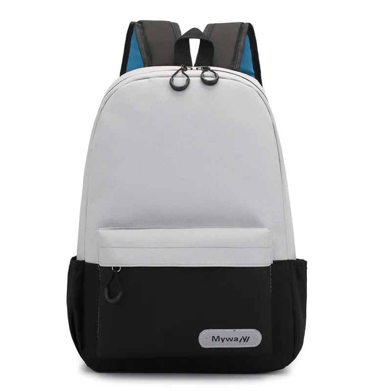 Xianghui Kids School Backpack Primary School Student Bag