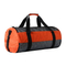 Xianghui Fashionable Custom Style Durable Lightweight Multipurpose Travel Football Bag
