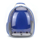 Xianghui Portable Transparent Generation Capsule New Cat Carrier Backpack Pet Carrier Bag