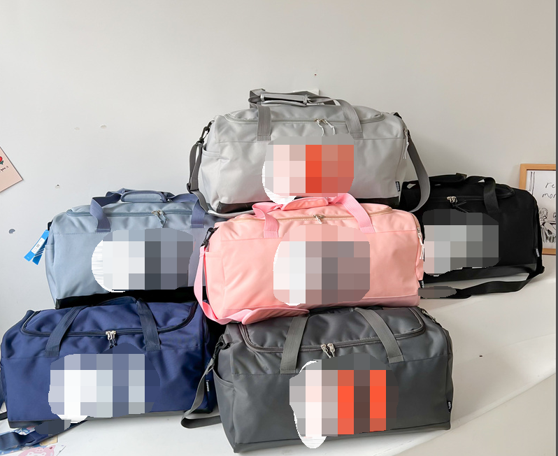 Xianghui Famous Maga Brands Handbag Famous Brand Unisex Handbags