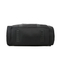 Xianghui One-Shoulder Diagonal Bags Outdoor Leisure Hand-Held Sports Bags