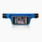 Outdoor Sports Pocket Running Jogging Waist Bag Waterproof Phone Waist Belt Pack Travel Bag