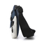Xianghui Fashion Casual Close-Fitting Waterproof Men's Purse Outdoor Running Bag