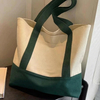  Minimalist Shopping Bags for Everyday Carry 