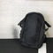 Adult Elite Sport Outdoor Bags Gym Bag Wrestling Casual Sports Backpack