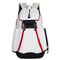 Xianghui Wholesale Basketball Designer Luxury Backpacks School Bags Traveling Backpacks