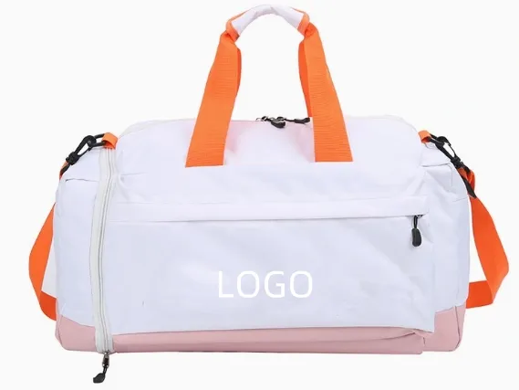 Xianghui Brand Traveling Bags Luxury Handbag Large Capacity Bags with Good Quality