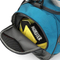 Xianghui Gym Sport Anti Theft Durable Luxury Travel Duffel Bag