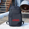 Xianghui Outdoor Travel Backpacks Light Casual Sports Backpacks