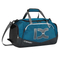Xanghui Waterproof Travel Bags Sports Duffel Bag Luxury Gym Bag for Outdoor