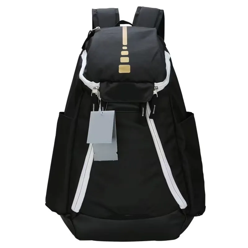Xianghui Famous Luxury Sport Handbag Backpacks Fashion Popular for Men