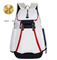 Xianghui Famous Luxury Sport Handbag Backpacks Fashion Popular for Men