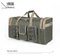 Xianghui 26 Inch 600d Oxford Cloth Hand Shoulder Moving Luggage Travel Bag