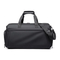 Xianghui Simple & Portable Overnight Bag with Independent Shoe Compartment