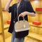 Xianghui High Quality Luxury Handbag Shell Bag Fashion Handbag Large Capacity Crossbody Bag