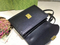 Xianghui Wholesale Handbags Designer Luxury Handbag Fashion Women Hand Bag