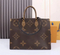 Xianghui Luxury Shoulder Tote Bag Crossbody Designer Handbag Women Bag