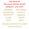 Xianghui Wholesale Designer Woman Handbag Fashion Luxury Famous Brands Leather Women Hand Bag