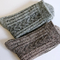 Xianghui Can Custom Logo Thick Warm Quality Custom Men Merino Wool Socks