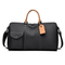 Xianghui Business Travel Bag Waterproof Wet Dry Separate Travel Training Bag Hand Carry Luggage Sports Gym Bag