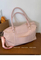 Xianghui Large Capacity Short Trip Tote Travel Bag Women New Business Lightweight Luggage Bag Gym Bag Maternity Storage Bag