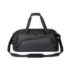 Gym Bag