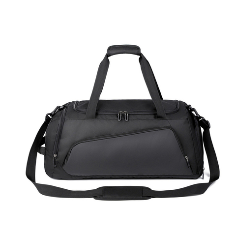Gym Bag