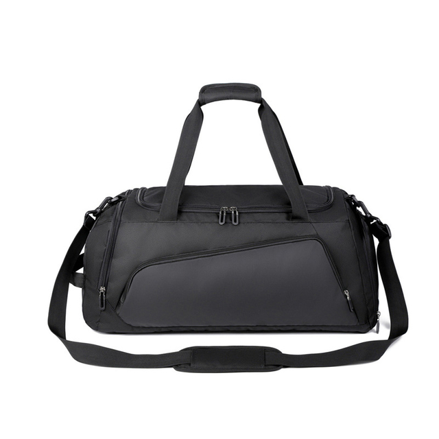 Gym Bag