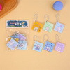 Acrylic Accessories