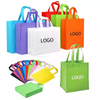 Non-woven Bag