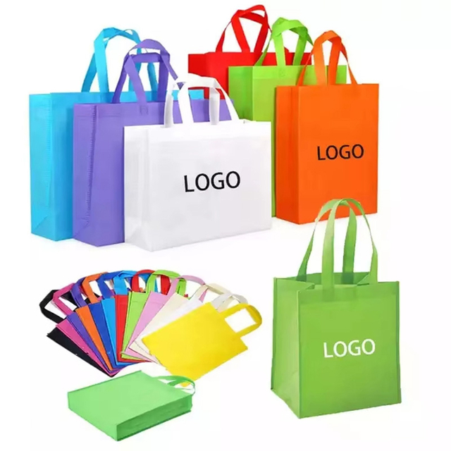 Non-woven Bag