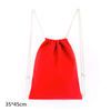Drawstring & Storage Bag