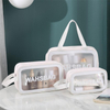 Make Up Bag
