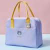 Lunch Bag