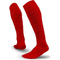 Xianghui New Reinforced Heel Anti-Slip Bottom High Quality Sport Socks for Men