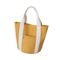 Xianghui Custom Handbags Phone Bento Bags Carrying Bags