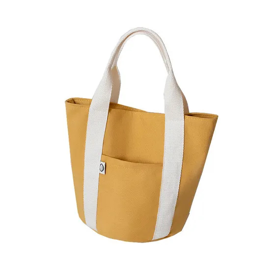Xianghui Custom Handbags Phone Bento Bags Carrying Bags