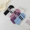 Xianghui Custom Wholesale Professional Anti-Slip Sports Fitness Floor Yoga Socks